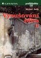 Vysušování zdiva II