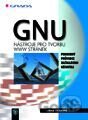 GNU nástroje pro tvorbu WWW stránek - podrobný průvodce začínajícího uživatele