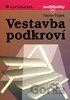 Vestavba podkroví