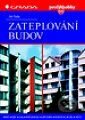 Zateplování budov