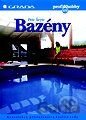 Bazény