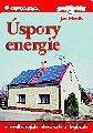 Úspory energie v rodinných domech a bytech