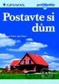 Postavte si dům