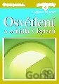 Osvětlení a svítidla v bytech