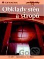 Obklady stěn a stropů - 2., rozšířené vydání
