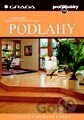 Podlahy