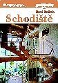 Schodiště