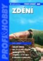 Zdění