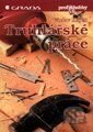 Truhlářské práce