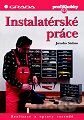 Instalatérské práce