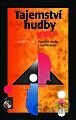 Tajemství hudby - Hudební nauka s nadhledem