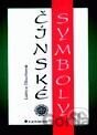 Čínské symboly