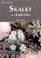 Skalky a skalničky