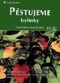Pěstujeme bylinky