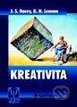 Kreativita