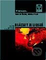 Bláznit je lidské