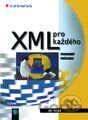 XML pro každého