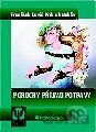 Poruchy příjmu potravy