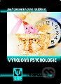 Vývojová psychologie