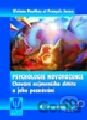 Psychologie novorozence