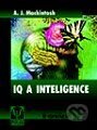 IQ a inteligence