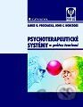 Psychoterapeutické systémy
