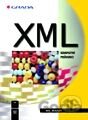 XML