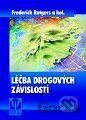 Léčba drogových závislostí