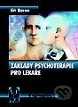 Základy psychoterapie pro lékaře