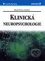 Klinická neuropsychologie
