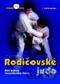 Rodičovské judo - Dítě během rozvodového řízení