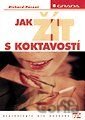 Jak žít s koktavostí