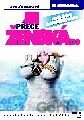 Jsi přece ženská… Malý lehce feministický rádce
