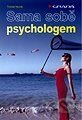 Sama sobě psychologem