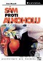 Sám proti alkoholu