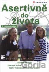 Asertivně do života