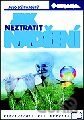 Jak neztratit nadšení