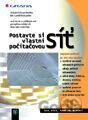 Postavte si vlastní počítačovou síť