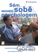 Sám sobě psychologem