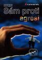 Sám proti agresi