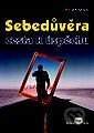 Sebedůvěra - cesta k úspěchu