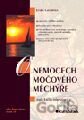 O nemocech močového měchýře aneb Léčba inkontinence