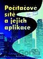 Počítačové siete a ich aplikácie