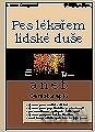 Pes lékařem lidské duše aneb Canisterapie