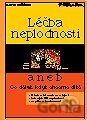 Léčba neplodnosti aneb Co dělat, když chceme dítě