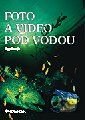 Fotografování a video pod vodou
