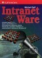 Intranet Ware - kompletmí průvodce