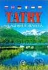 Tatry