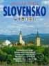 Slovensko - pamiatky a príroda