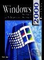 Windows 2000 Server a Advanced Server